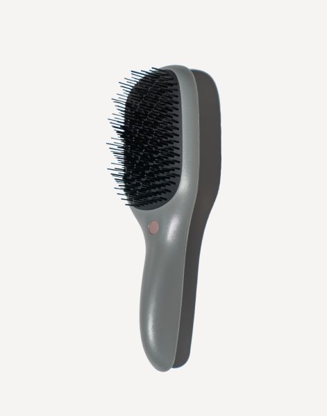 NEWSHA Gentle Detangle Brush