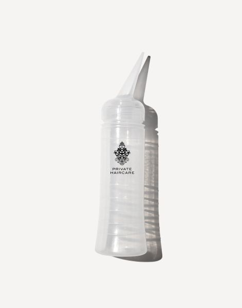 NEWSHA Applikator Flasche