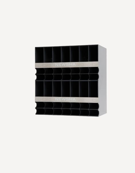 color by NEWSHA Color Cube 1 (Farbe)