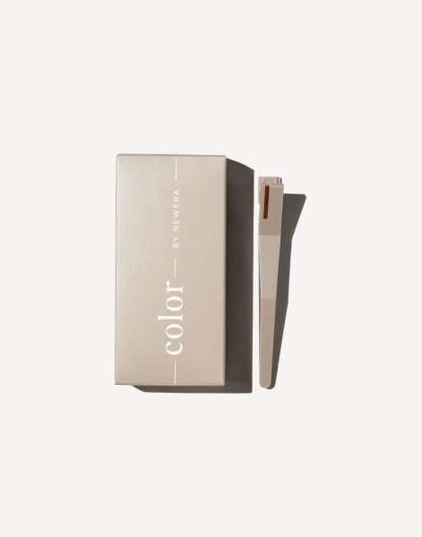 NEWSHA Sectioning Clips (4 Stück)