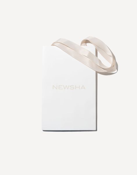 NEWSHA Boutique Bag