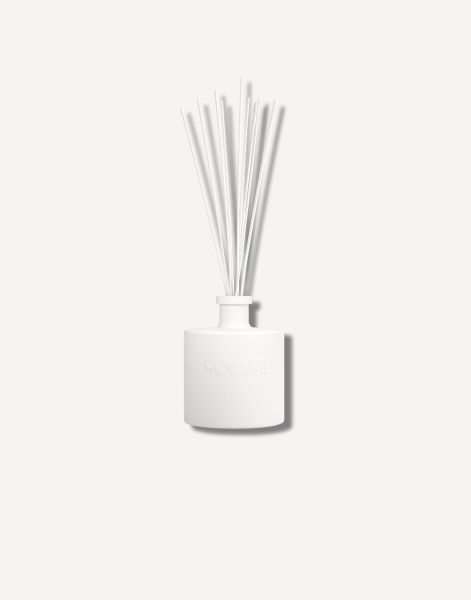 Newsha Scent inspired by Gorgeous Volume Shampoo 200 ml