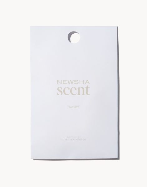 Newsha Scent inspired by Luxe Treatment Oil