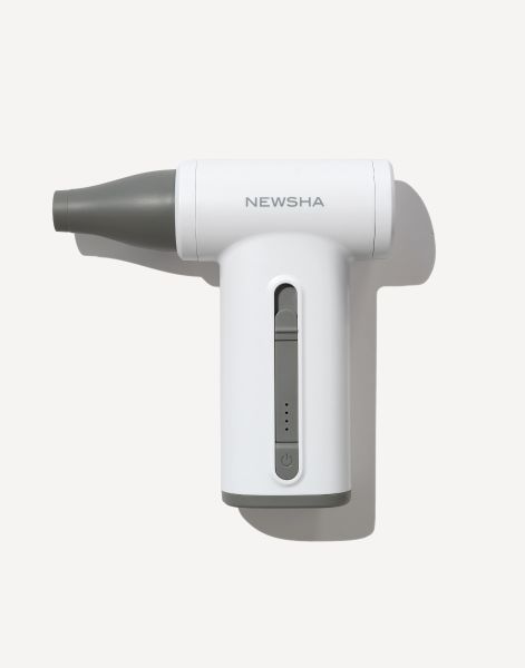 NEWSHA Superstrong Airflow Cleaner