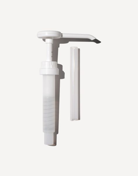 NEWSHA Mehrfach-Gallonen-Pumpe