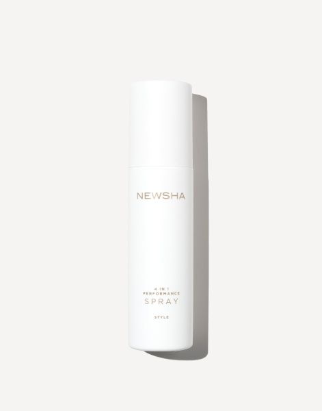 NEWSHA 4in1 Performance Spray