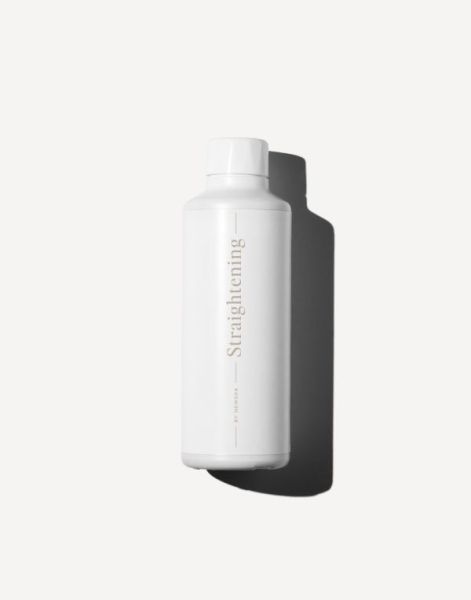 NEWSHA Spray it Smooth & Straight (3 x 250 ml)