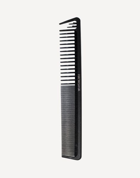 NEWSHA Deluxe Cutting Comb (Haarschneidekamm)