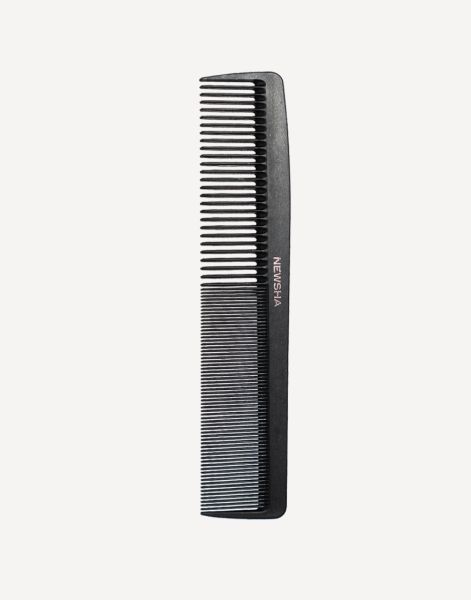 NEWSHA Deluxe Universal Comb (Universal-Kamm)