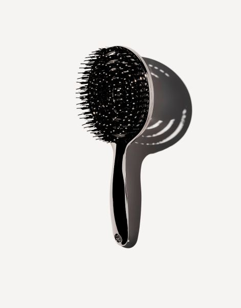 NEWSHA Epic Blowdry Brush