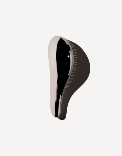 NEWSHA Smooth Tangle Brush